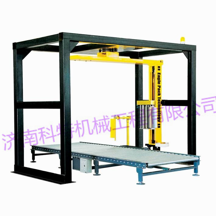 �ұ�ʽ�ھ���Ĥ<a href=http://m.bao7.cn/ target=_blank class=infotextkey>�p�@�C</a>