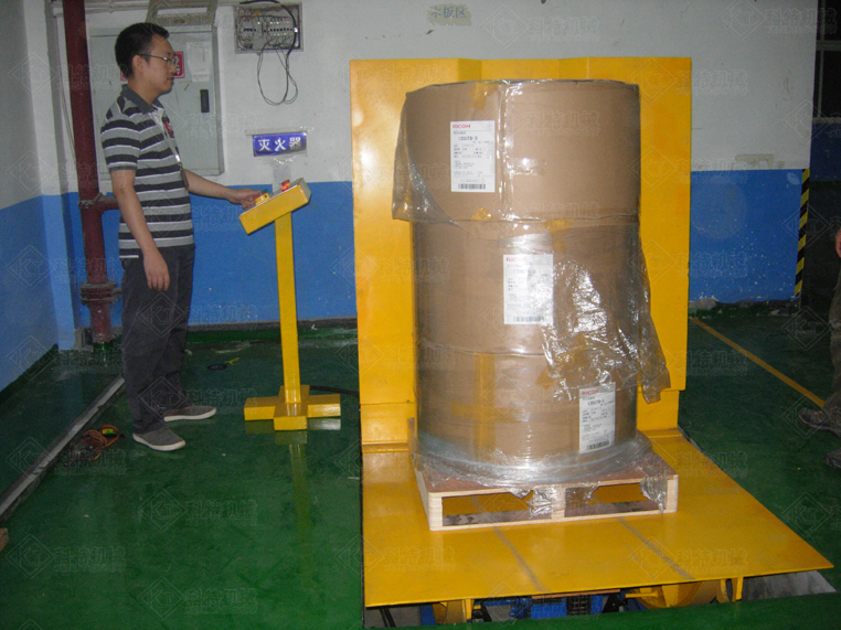 DSCN0053 ��ؐ.jpg