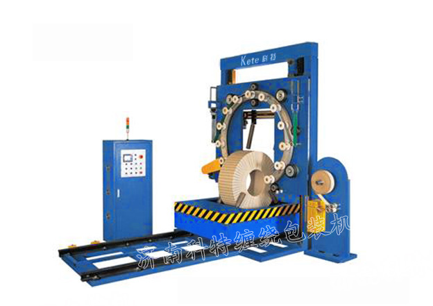 䓎�<a href=http://m.bao7.cn/ target=_blank class=infotextkey>�p�@�C</a>