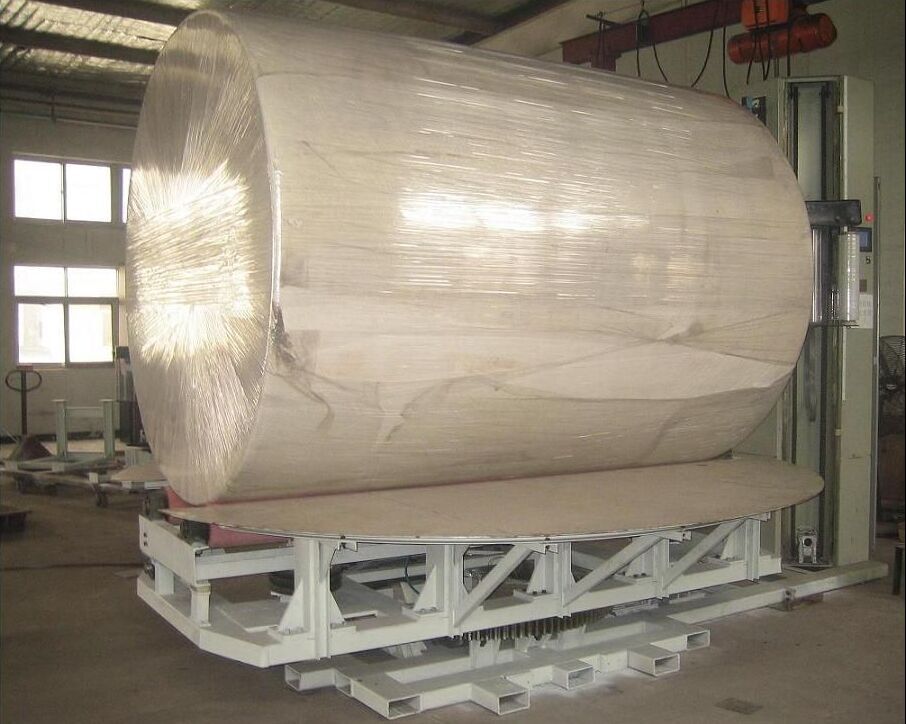 �AͲ<a href=http://m.bao7.cn/ target=_blank class=infotextkey>�p�@�C</a>