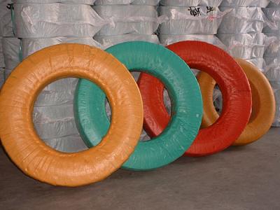 ݆̥�p�@���bЧ��