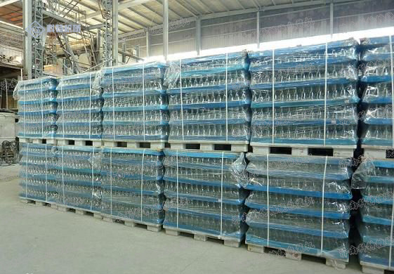 �Ԅӑұ�<a href=http://m.bao7.cn/ target=_blank class=infotextkey>�p�@�C</a>