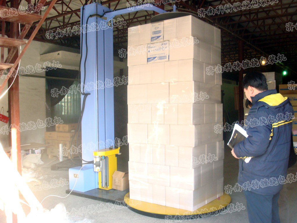 �ԄӉ�����бP�p�@���b�C