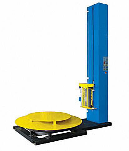 ���_(t��i)<a href=http://m.bao7.cn/ target=_blank class=infotextkey>�p�@�C(j��)</a>