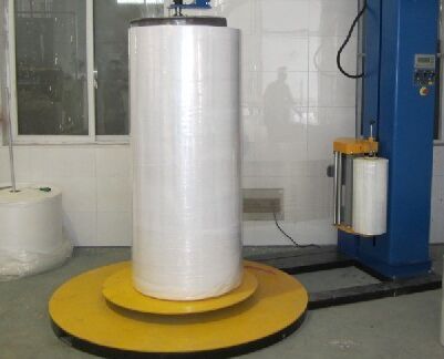 ���_(t��i)�p�@�C(j��)