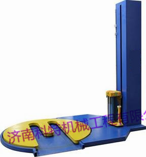 ��܇���бP<a href=http://m.bao7.cn/ target=_blank class=infotextkey>�p�@�C</a>