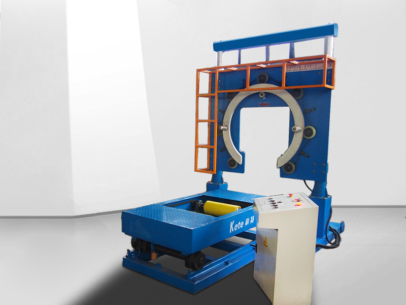 KTL-1000L��ʽ�h�w䓎��p�@���b�C