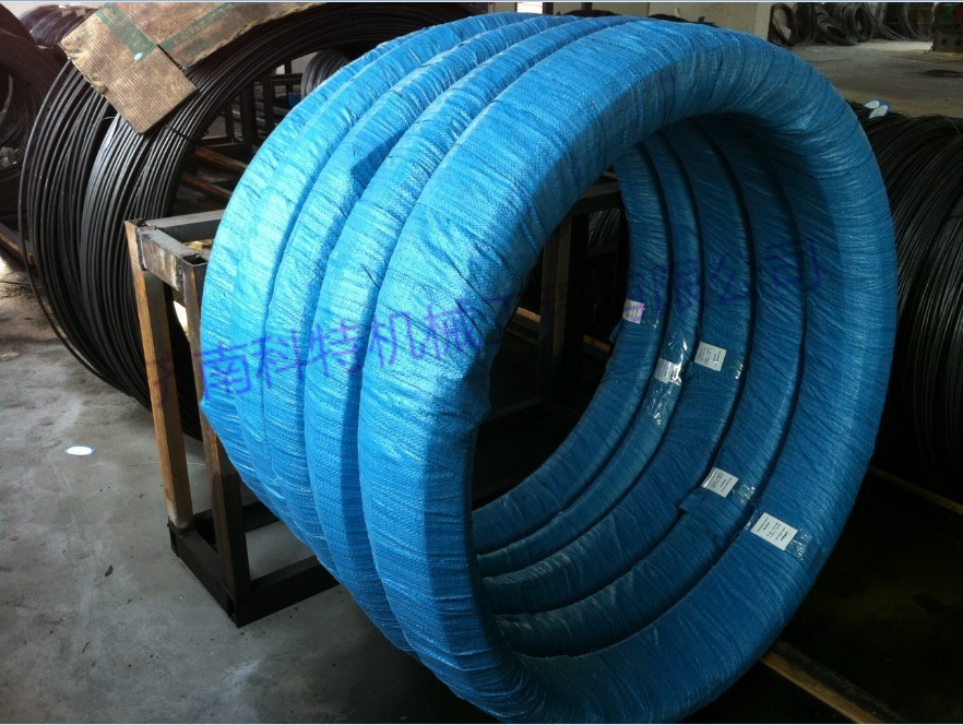 䓽g�����bЧ��