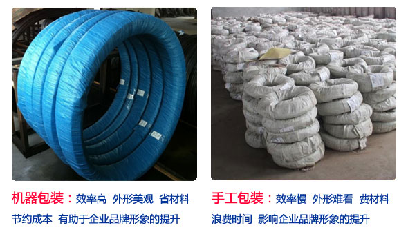 �C���c�ֹ����bЧ�����ȈD