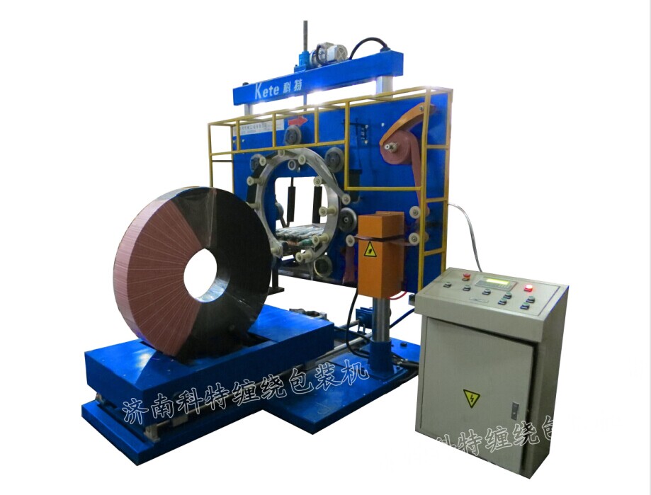 KTL-450w��䓎��p�@�C