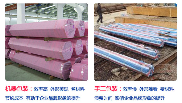 �C(j��)���c�ֹ����bЧ����(du��)�ȈD