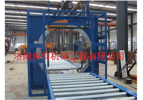 ���Ͱ�ġ��ܲ�ˮƽ<a href=http://m.bao7.cn/ target=_blank class=infotextkey>�p�@���b�C(j��)</a>