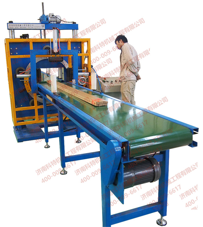 Ƥ��ˮƽ�Ͳ�<a href=http://m.bao7.cn/ target=_blank class=infotextkey>�p�@���b�C</a>