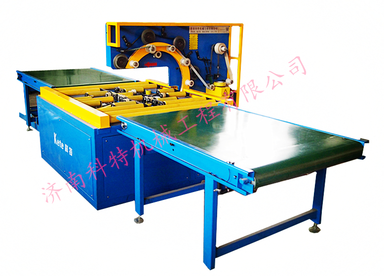 �Pʽ����䓽z<a href=http://m.bao7.cn/ target=_blank class=infotextkey>�p�@���b�C</a>