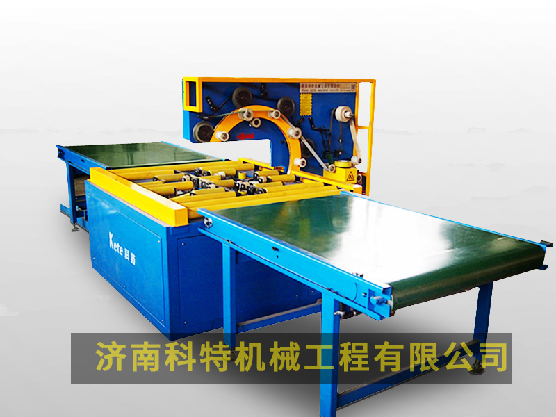 FB-500GD�Pʽȫ�Ԅ�(d��ng)�ھ����b�C(j��)