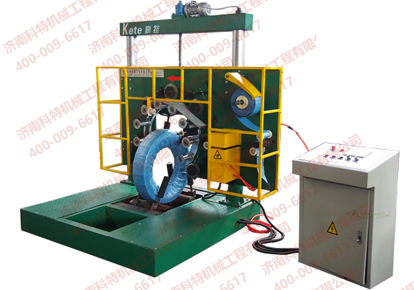 늾���|�p�@���b�C