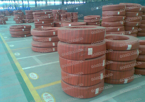 늾��p�@���b�C