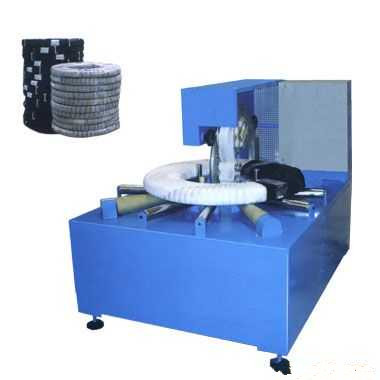 �Pʽ�h�w���b�C