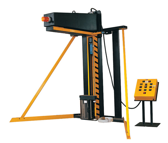 RP1800FA�Ԅӑұ�ʽ<a href=http://m.bao7.cn/ target=_blank class=infotextkey>�p�@���b�C</a>