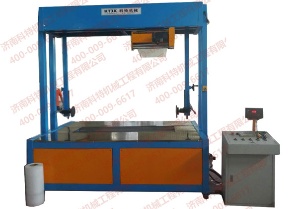 �AͲ�ھ�ʽ<a href=http://m.bao7.cn/ target=_blank class=infotextkey>�p�@���b�C</a>