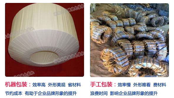 �S���p�@���b�C