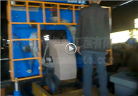 �p��λ䓎����b�C(j��)