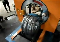 ��ʽ��(n��i)��䓽z���b�C(j��)����ҕ�l