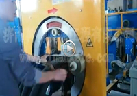 ��ʽ�z���p�@���b�Cҕ�l