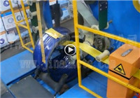 ��ʽ�Ȧ�p�@���b�Cҕ�l