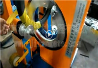 Ħ��܇݆̥���b�C(j��)