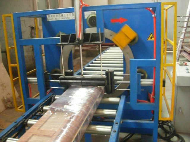 �Ԅ�ˮƽʽ���b�C�����\�D(zhu��n)���