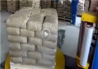 �бP�������������b�C����ҕ�l