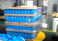 �Ӊ�ʽ�бP�p�@�C