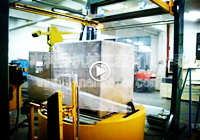 ���ʽȫ�Ԅ��бP�pĤ�Cҕ�l