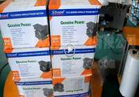 �бP������b�C����ҕ�l