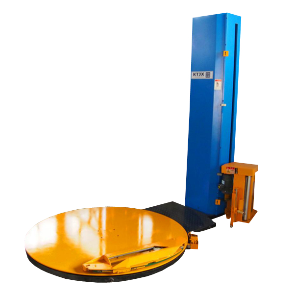 ȫ�Ԅ��ϔ�Ĥ�p�@�C