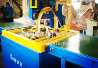 �Pʽȫ�Ԅ�(d��ng)�p�@���b�C(j��)ҕ�l