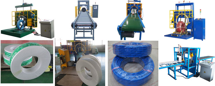 ˮƽ�z�ܰ��b�C(j��)�m�îa(ch��n)Ʒ