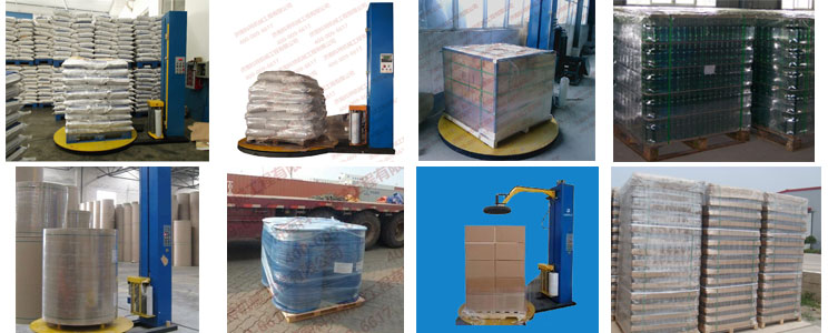 �бP<a href=http://m.bao7.cn/ target=_blank class=infotextkey>�p�@�C</a>�m�îaƷ