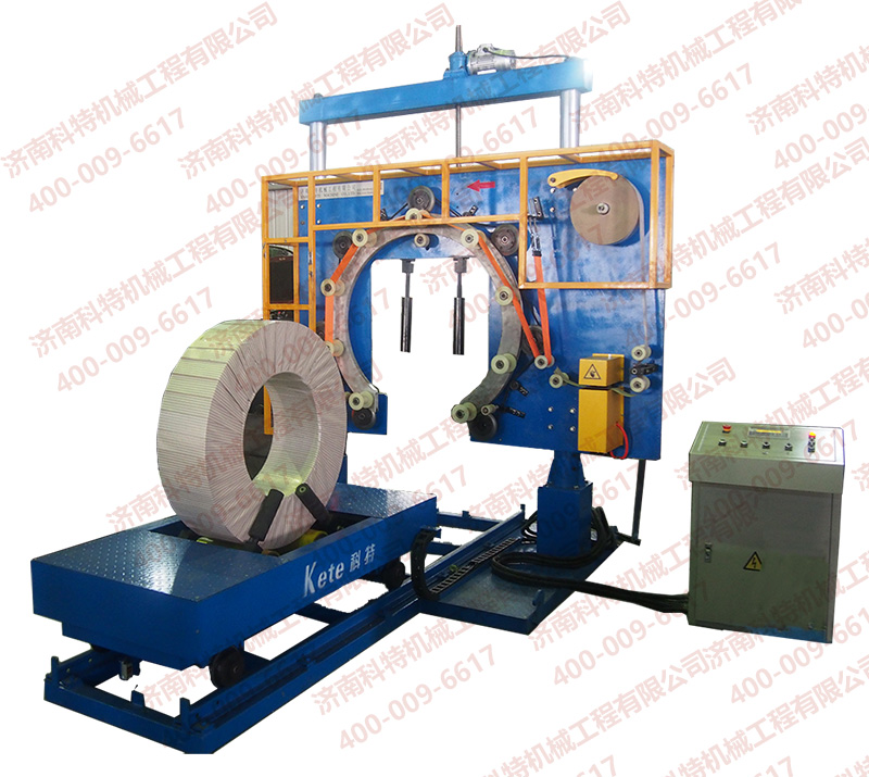 䓎�<a href=http://m.bao7.cn/ target=_blank class=infotextkey>�p�@���b�C(j��)</a>ʹ��